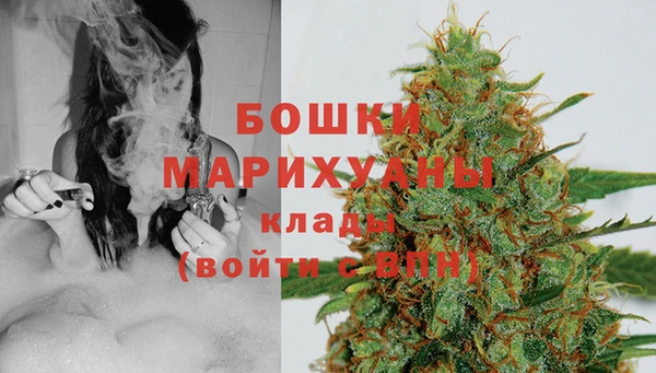 МДПВ Каменск-Шахтинский
